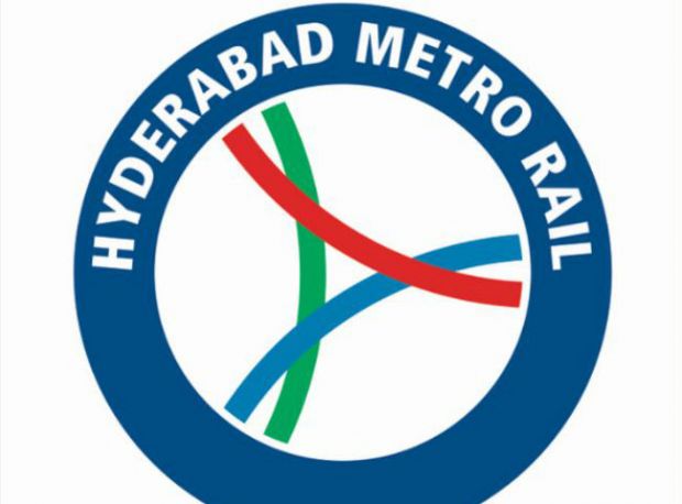 HMRL to spend 20 cr on road repairs